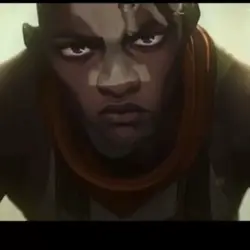 Ekko