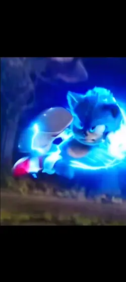 Free Sonic Edit