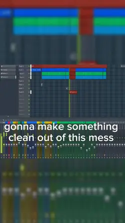 fl studio
