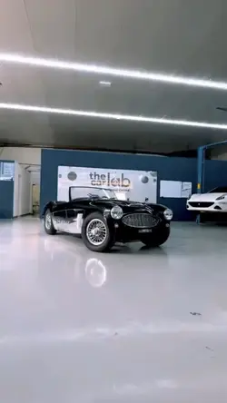 FREE CAR EDIT