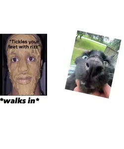 Idk 
