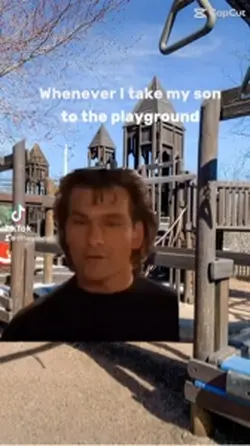 Parenting 