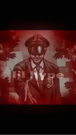 Fnaf edit