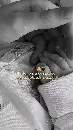 Mãe de anjo