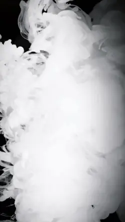 Smoke transition