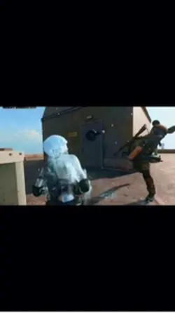 Warzone Clips ⭐️
