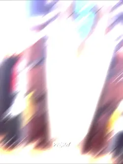 gym  velocity