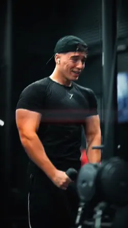 GYM | ایرانی