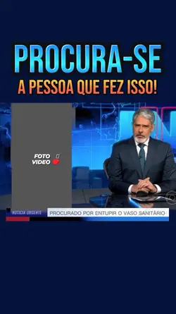 procura-se CAGÃO 