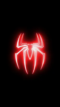 Spider man