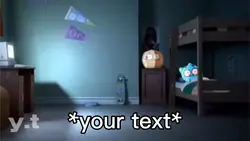 That One Group Chat