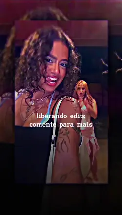 edit da clara garcia