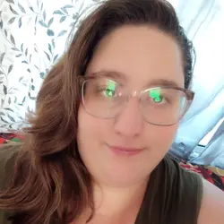 Efeito Bonequinha