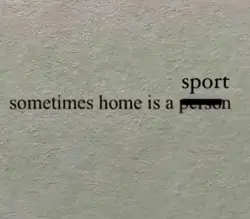 💗