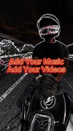 Add Your Music. Pt 1