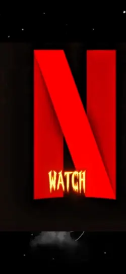 Netflix suggestions
