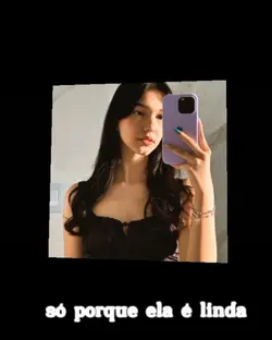 quem pode se exibi 