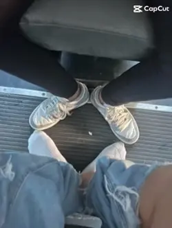School sucks
