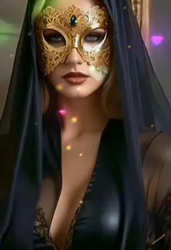 eliza