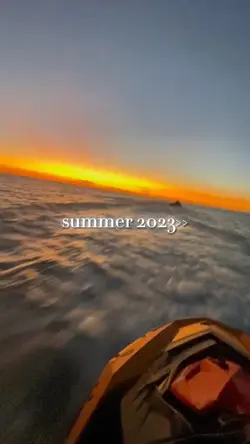 summer 2k23>>