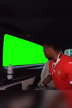 Ishowspeed window 