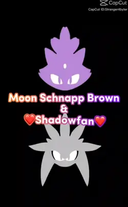 collab with moon 