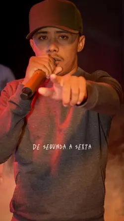 Proposta