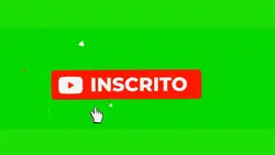 INSCREVA-SE 