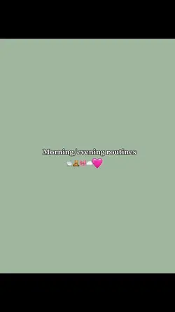 Aesthetic 🧸