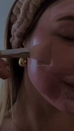 Sua melhor versão 