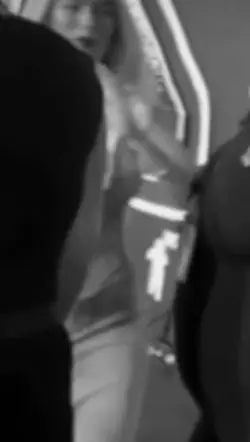 Video viral karolg 