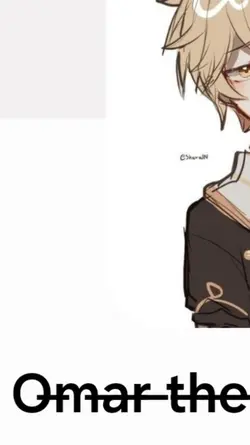||I chose||
