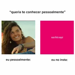 Ritinha💋