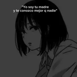 Bla bla bla bla bla