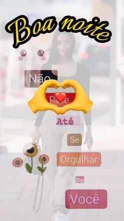 motivação Diária 