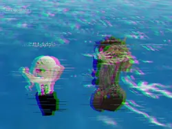 Roblox edit