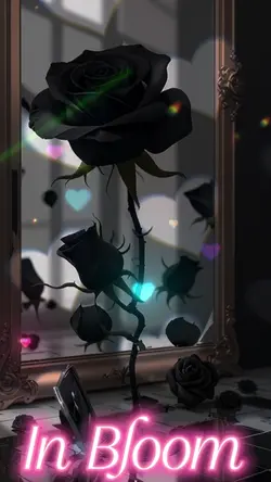 In Bloom
