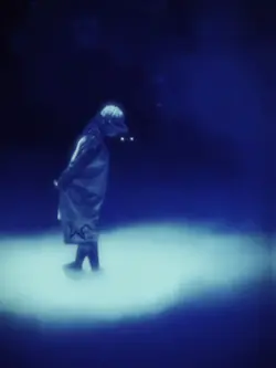billie jean