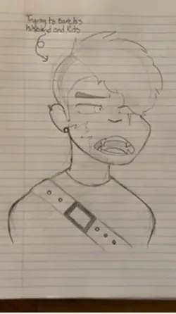 Edd nd Kaiser