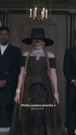 Beyoncè