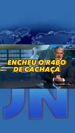 BEBEU TODAS