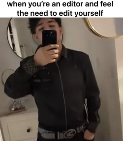 Editor🗣️