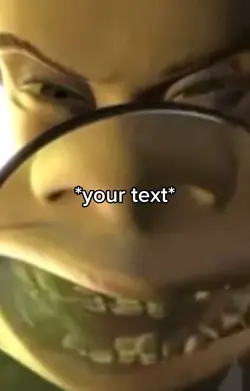 Woody meme