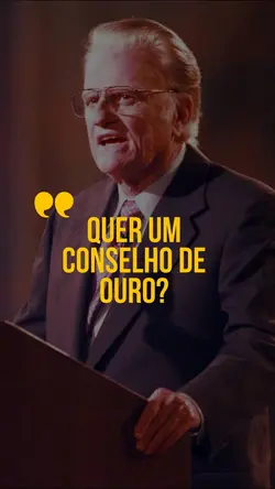 Billy Graham