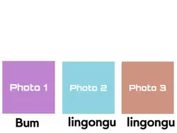 linganguliguli