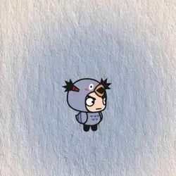 7:37