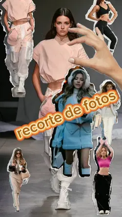 recorte 