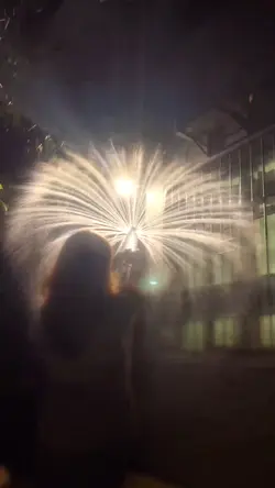 Water Spray Trend