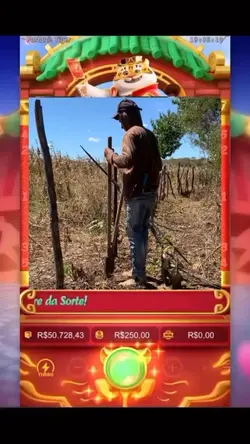 plataforma pagando 