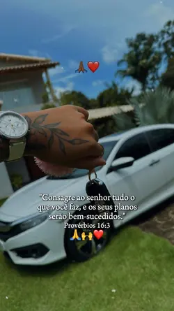 Sonhos e Conquistas